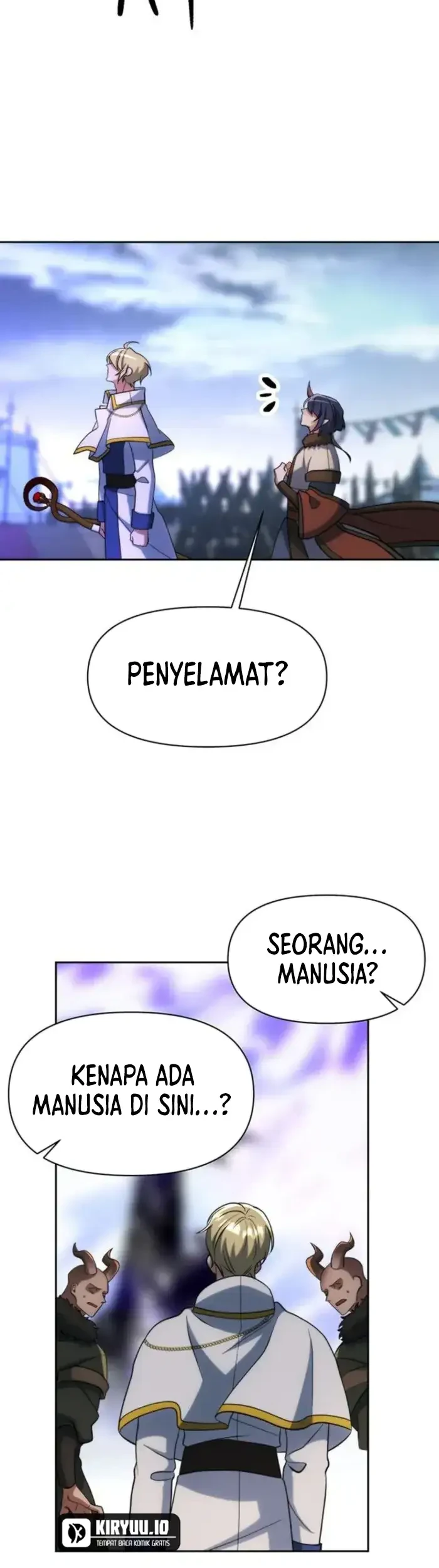 Halaman 98