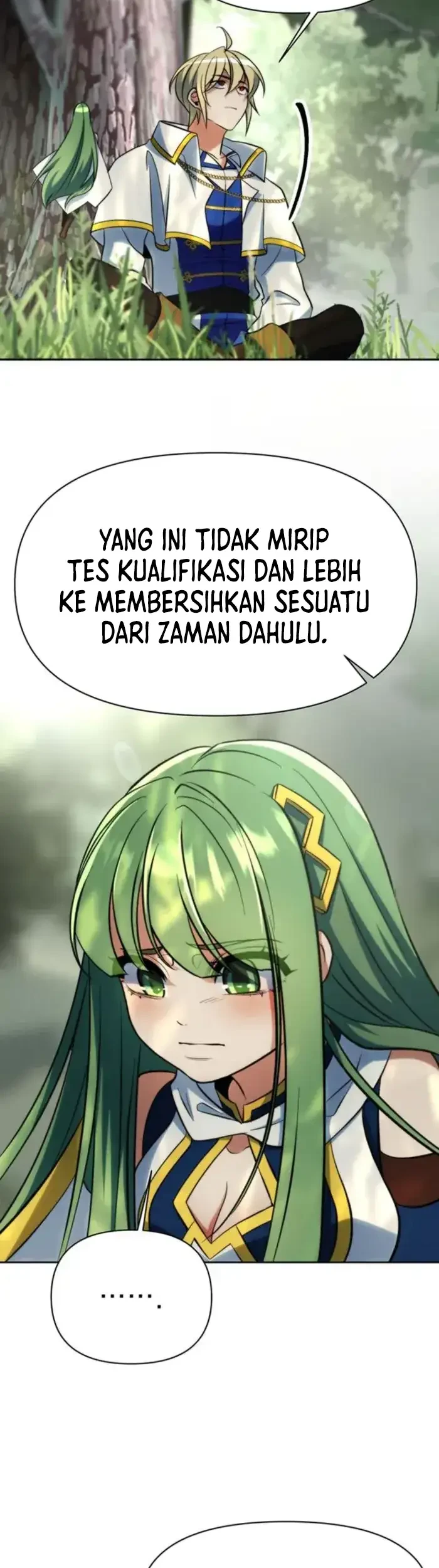Halaman 134