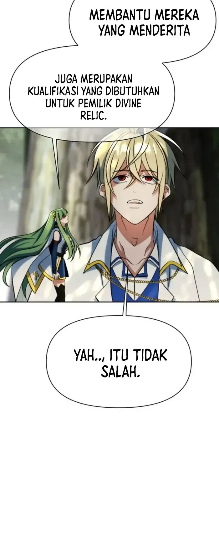 Halaman 135
