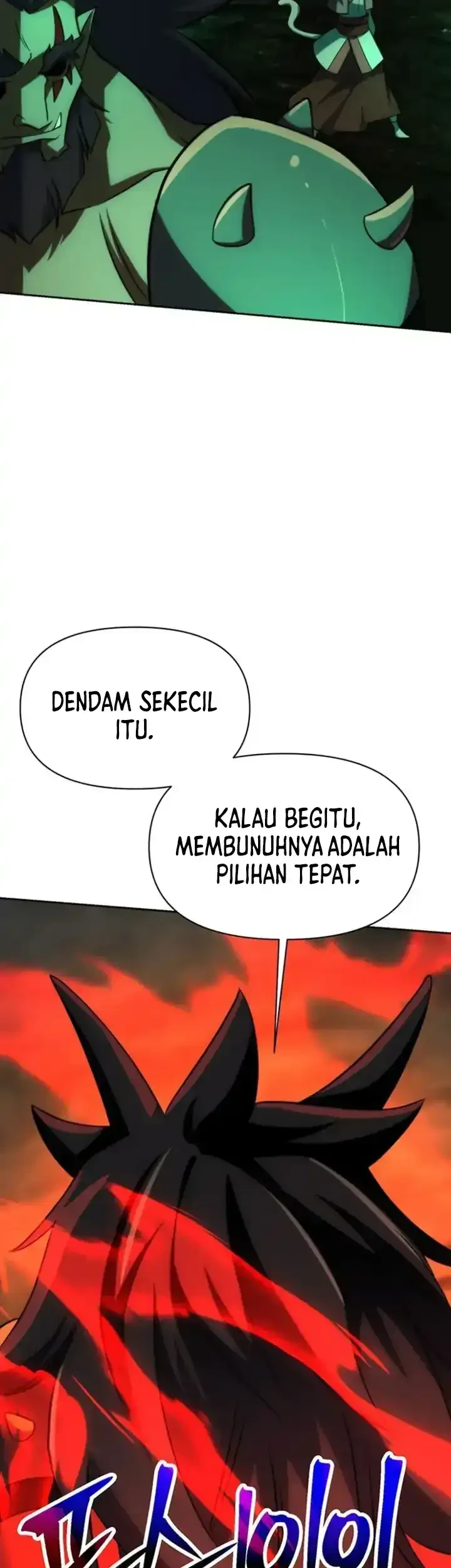 Halaman 115