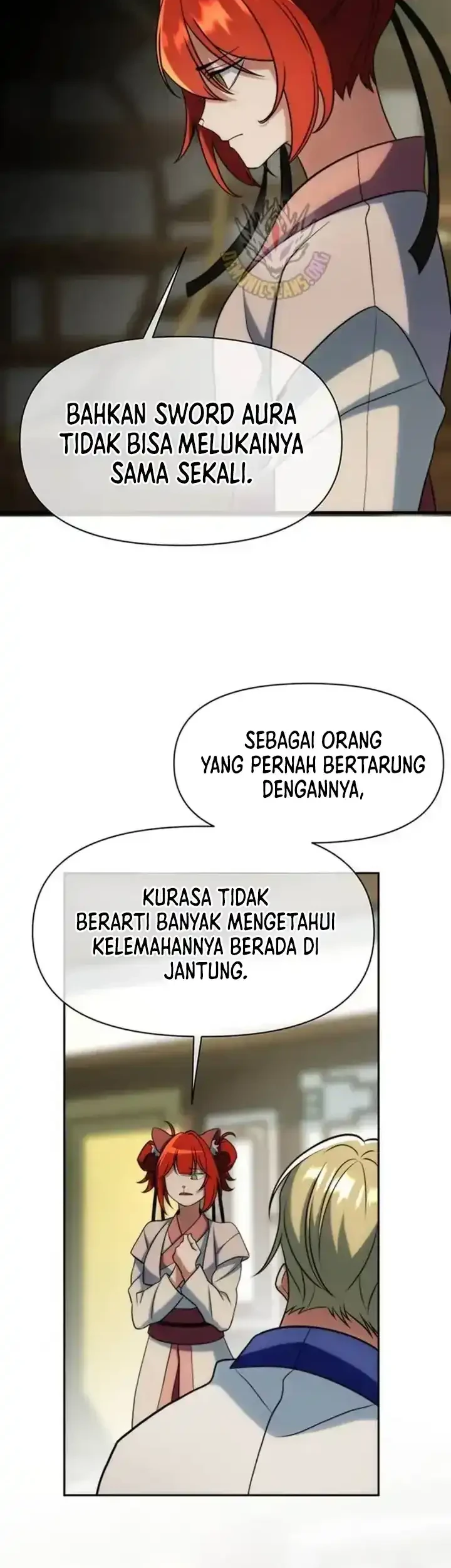 Halaman 168