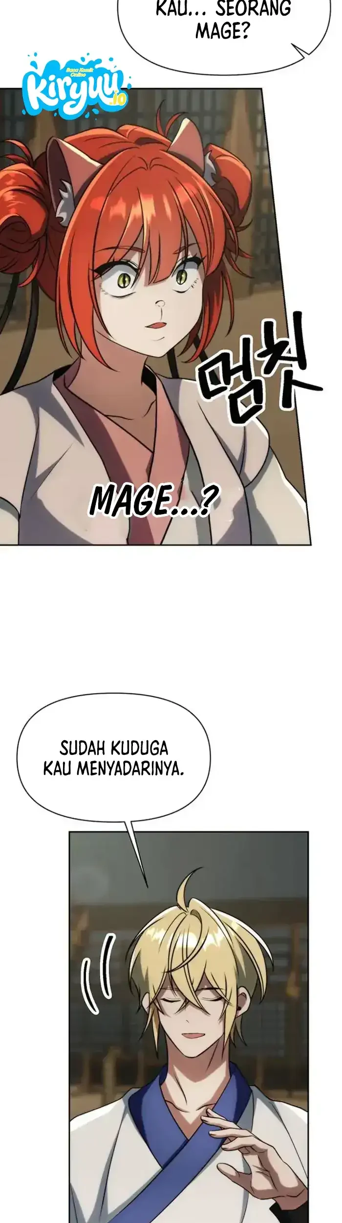 Halaman 120