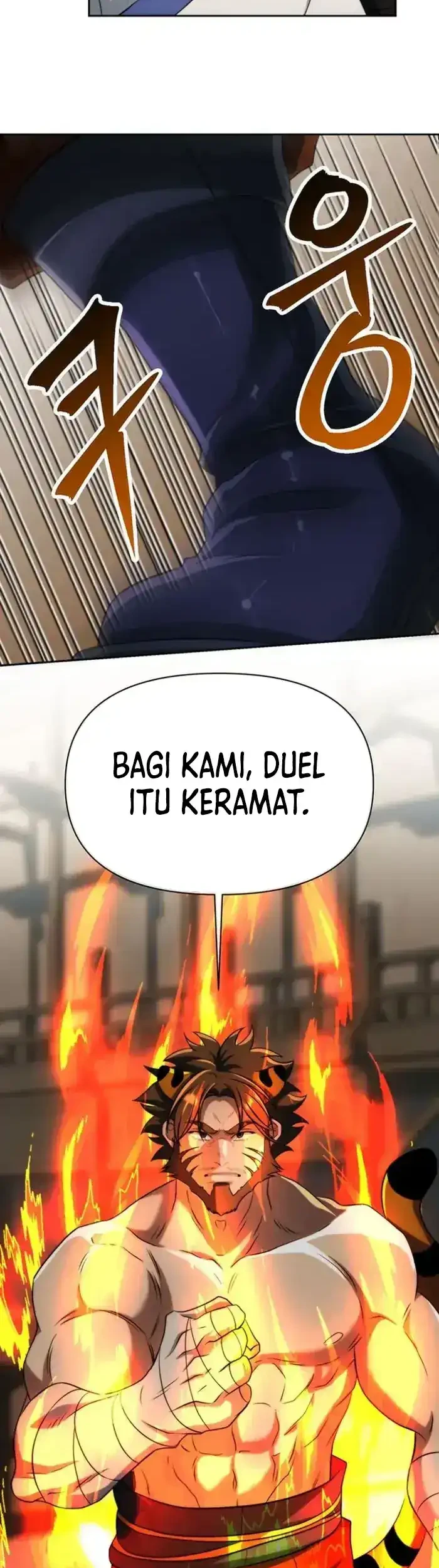 Halaman 121