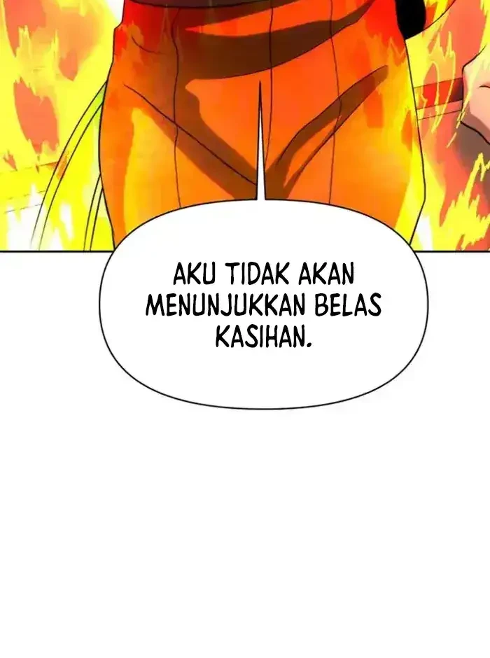 Halaman 122