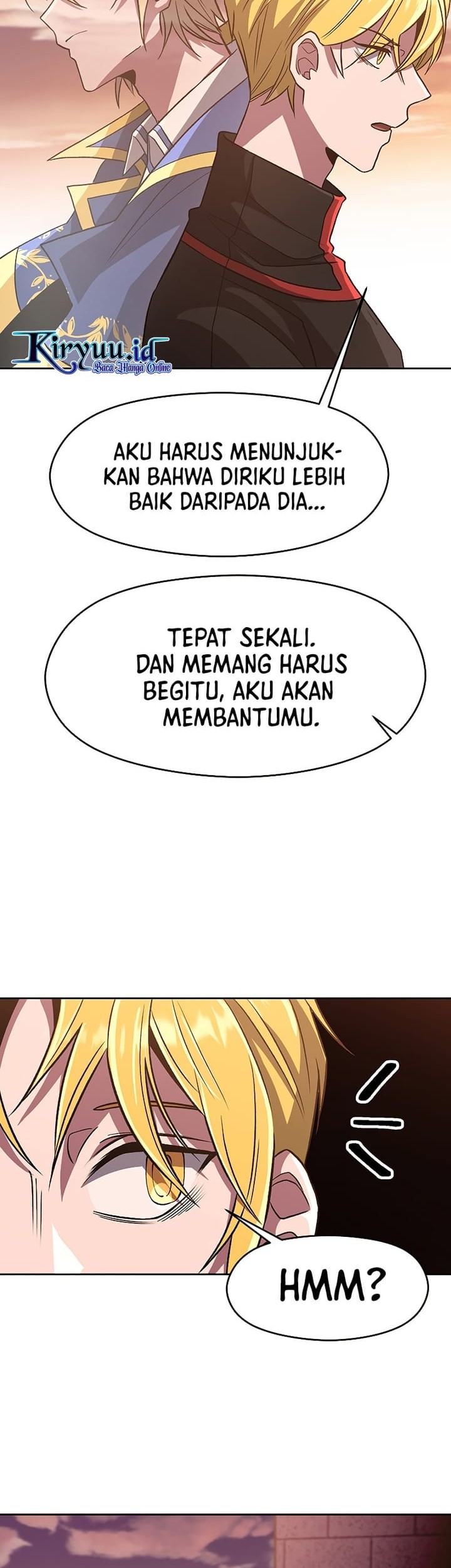 Halaman 117