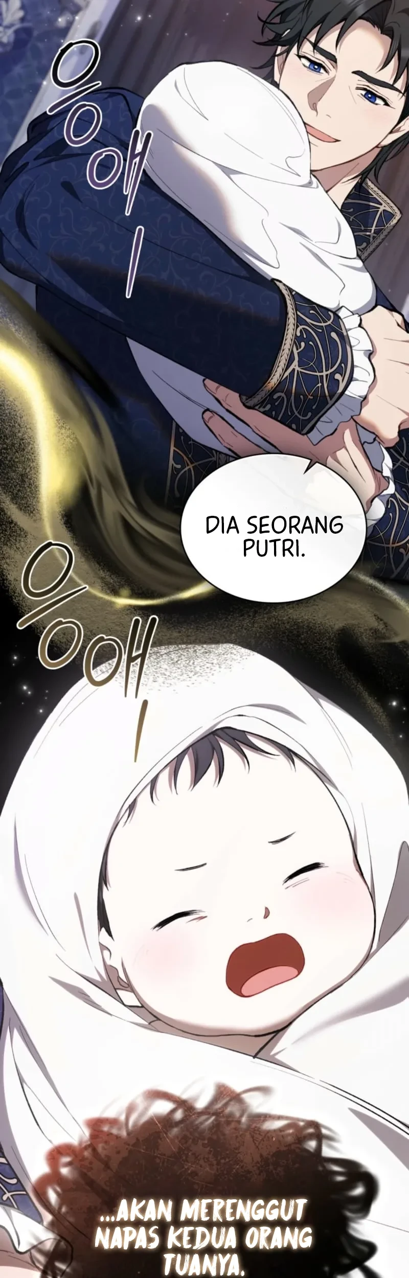 Halaman 69