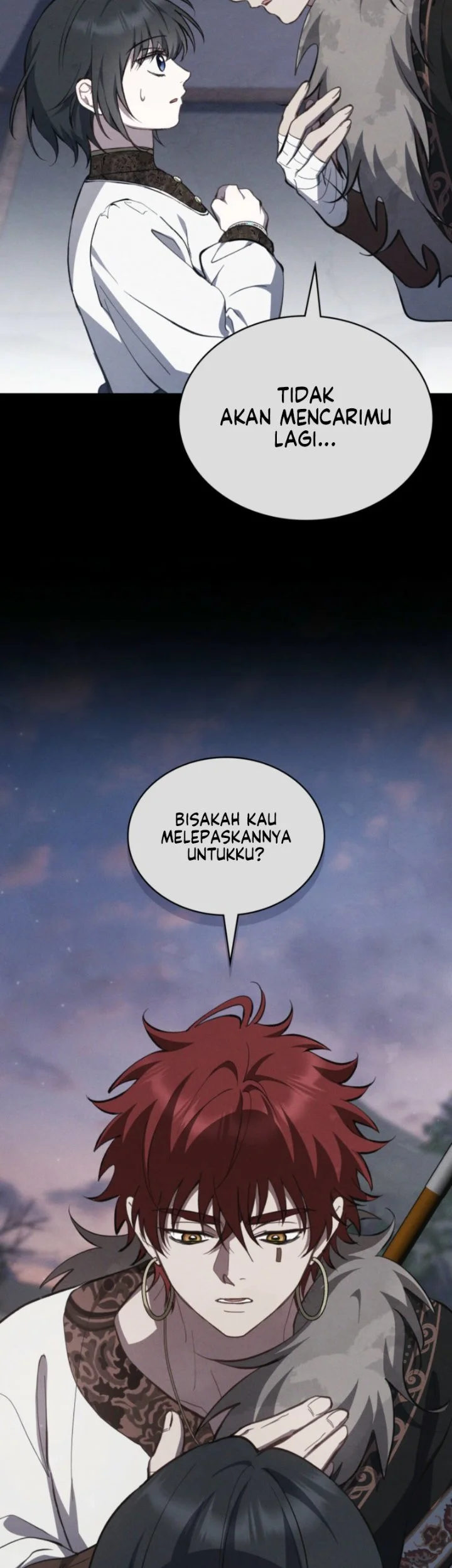 Halaman 195