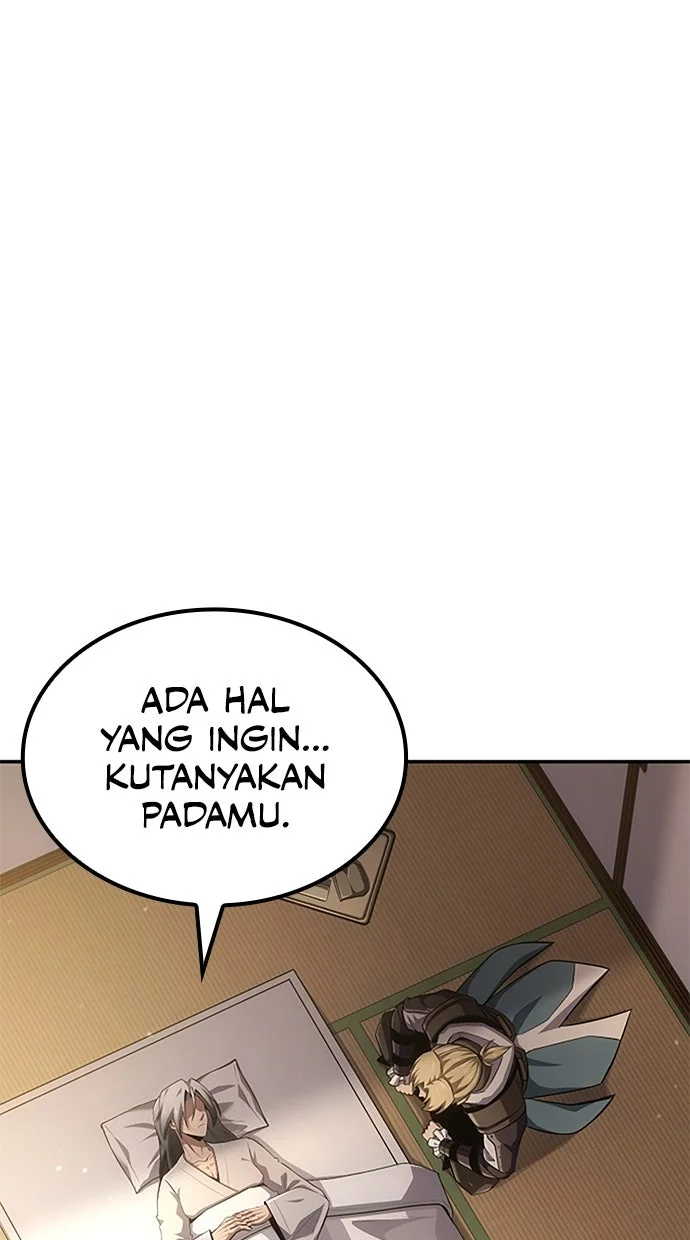 Halaman 278