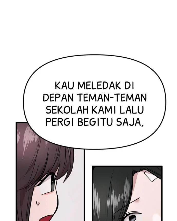 Halaman 137