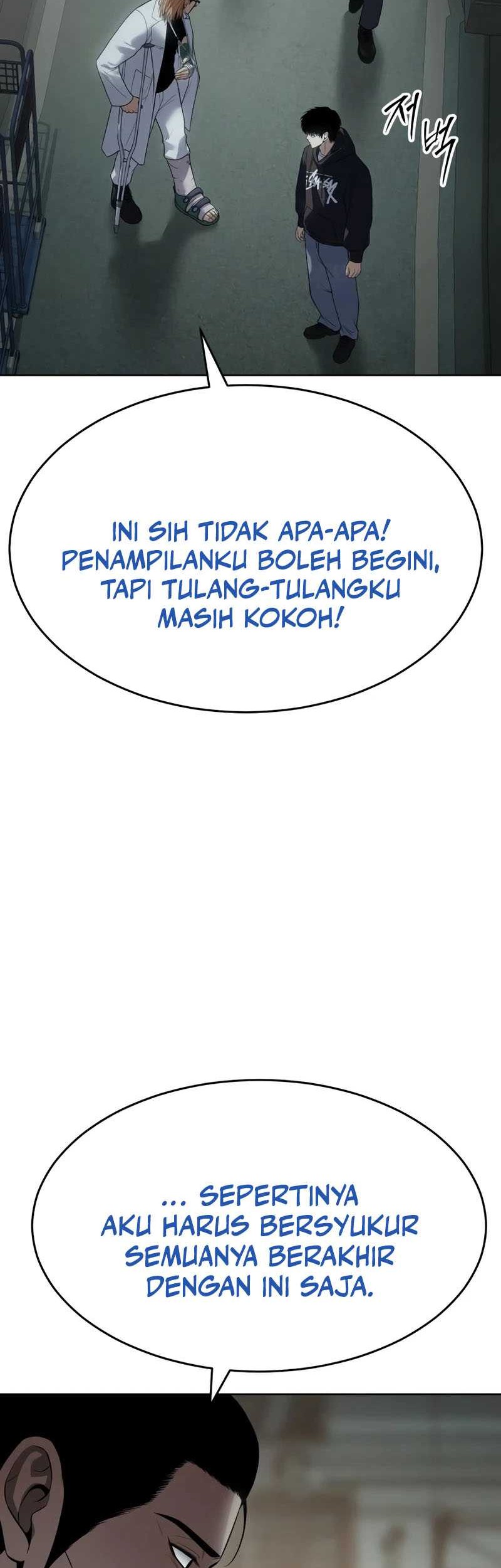 Halaman 204