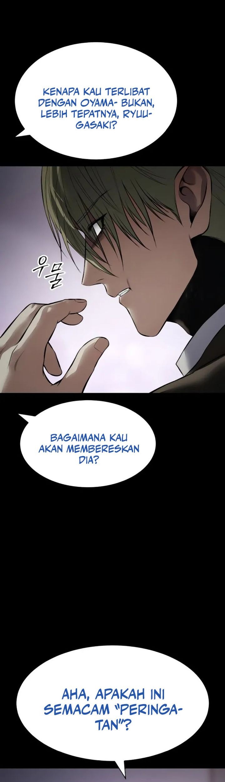 Halaman 120