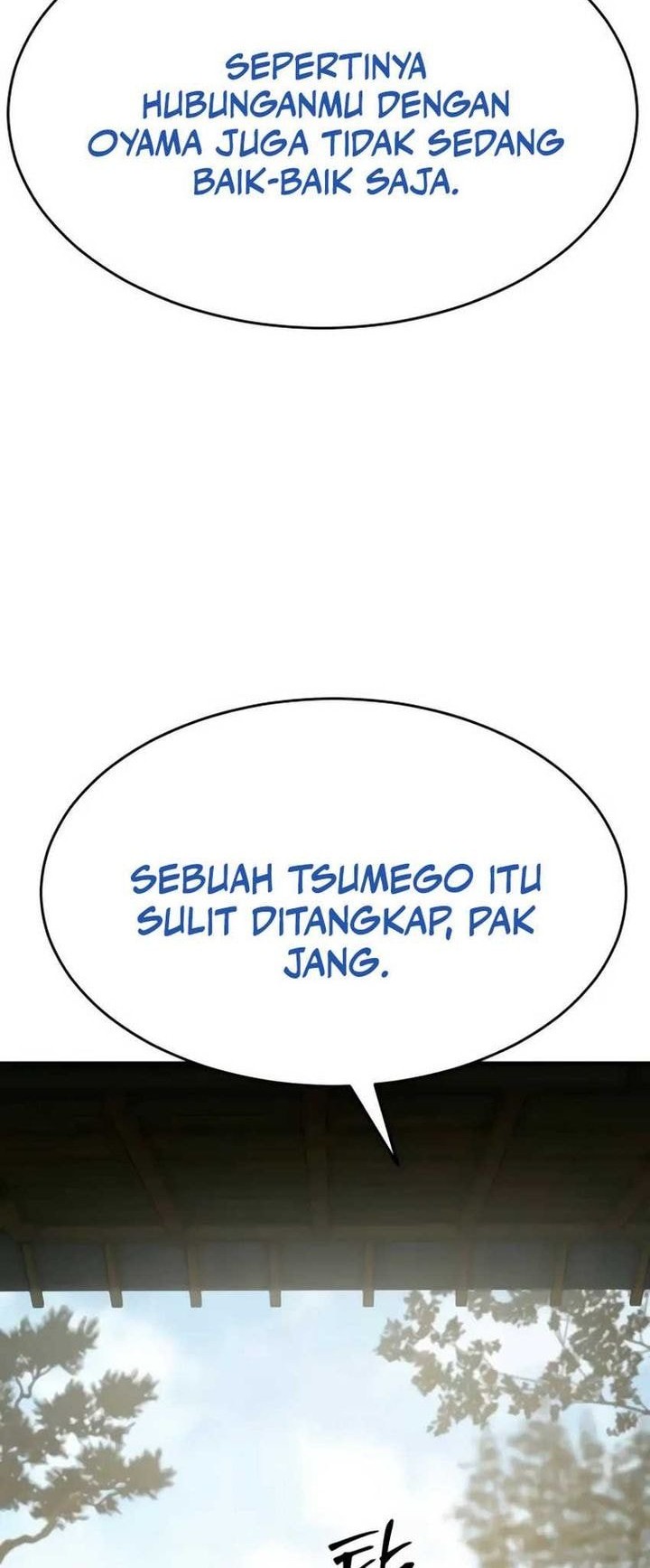 Halaman 90