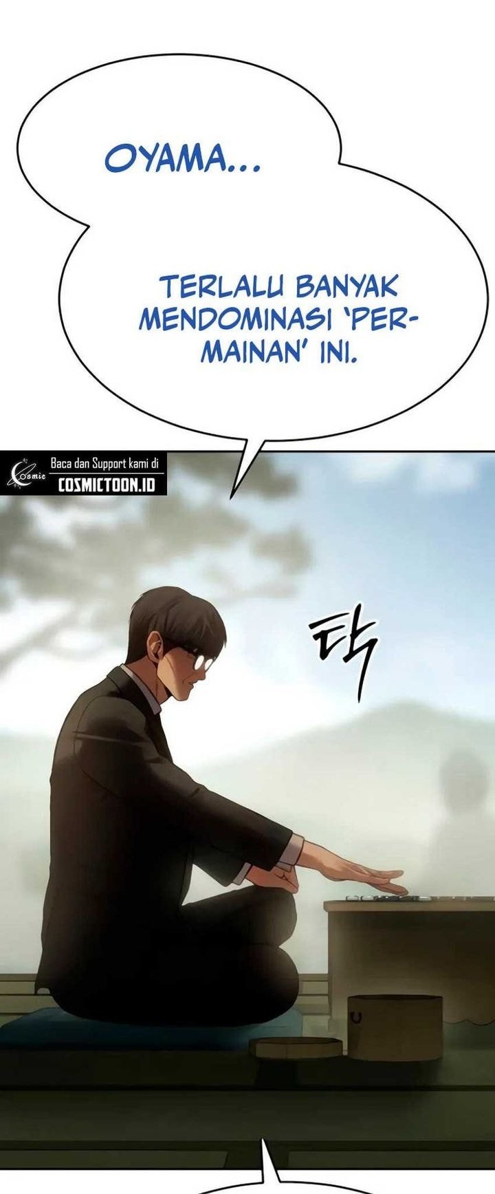 Halaman 92