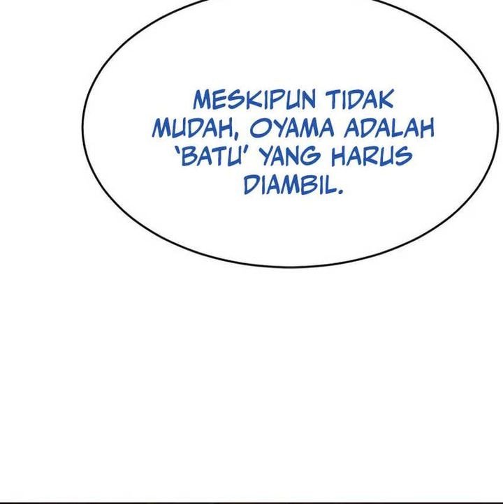 Halaman 93