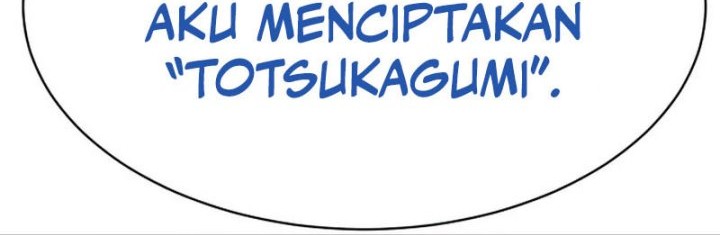 Halaman 816