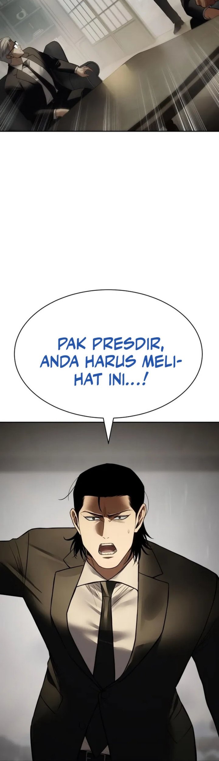 Halaman 818