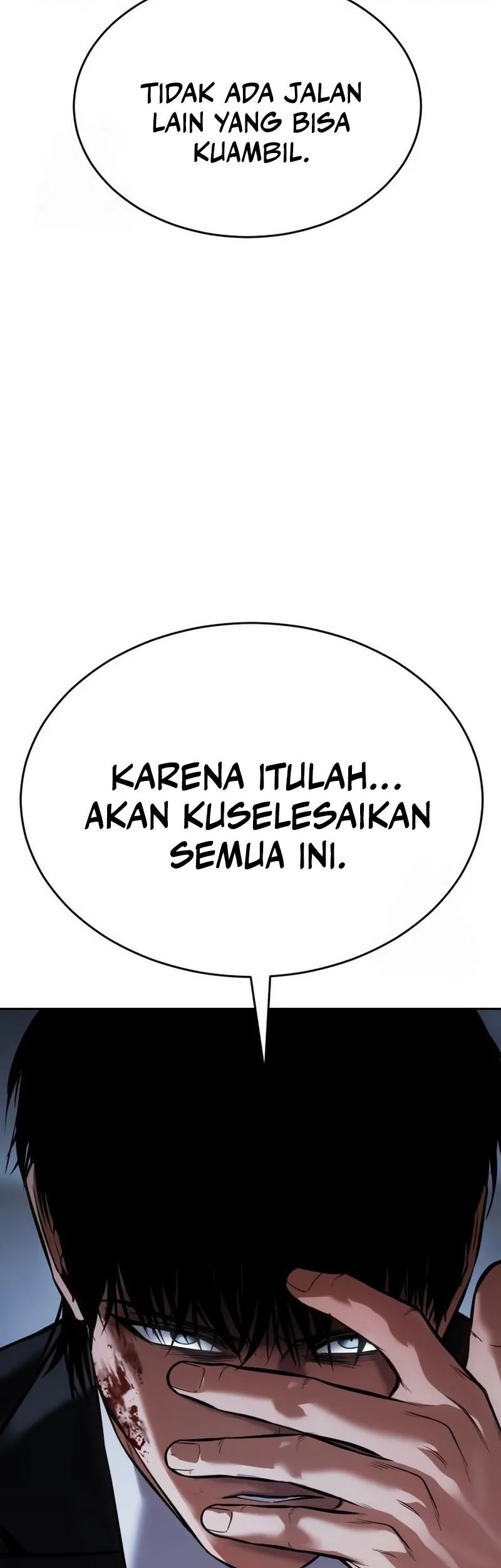 Halaman 244