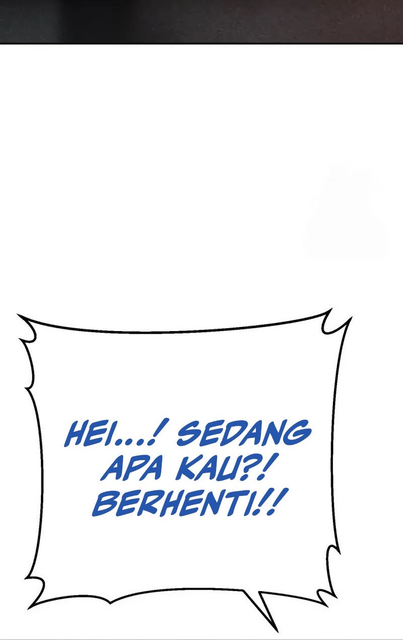 Halaman 248