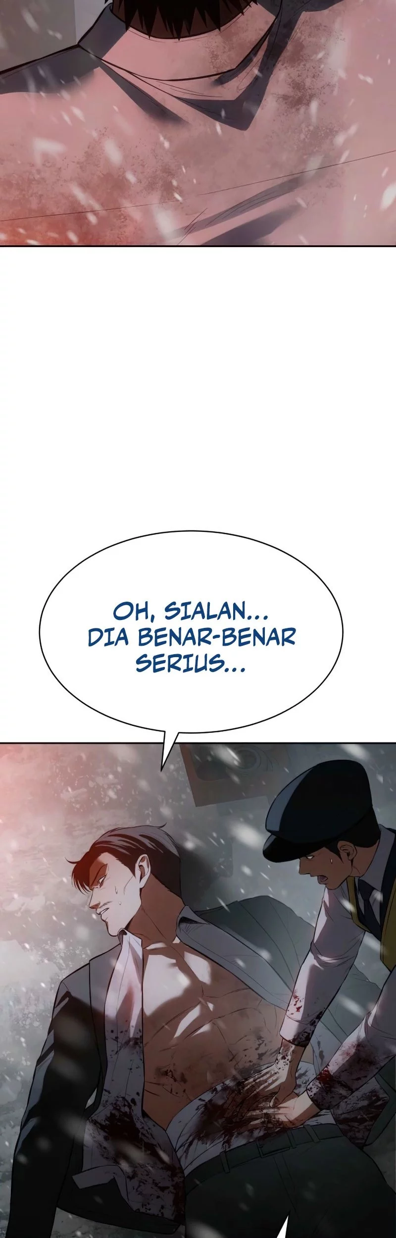 Halaman 260