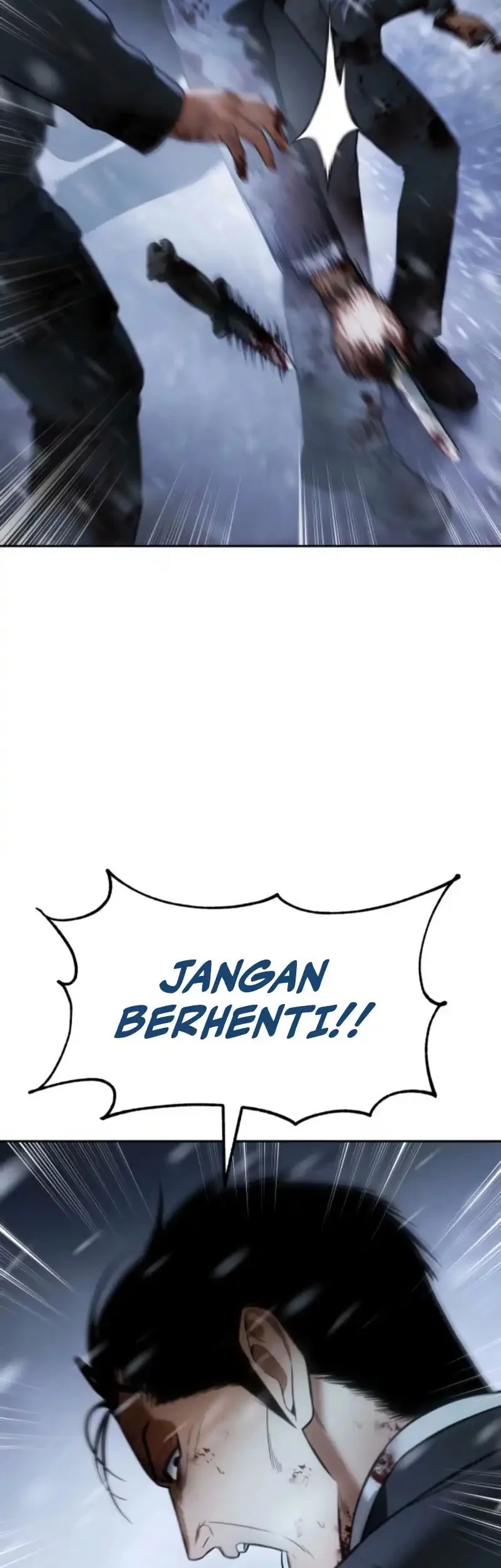 Halaman 281