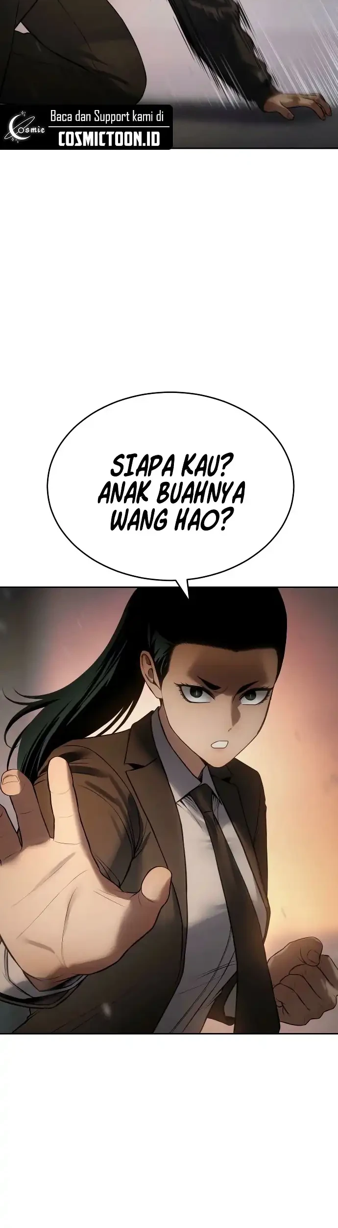 Halaman 172
