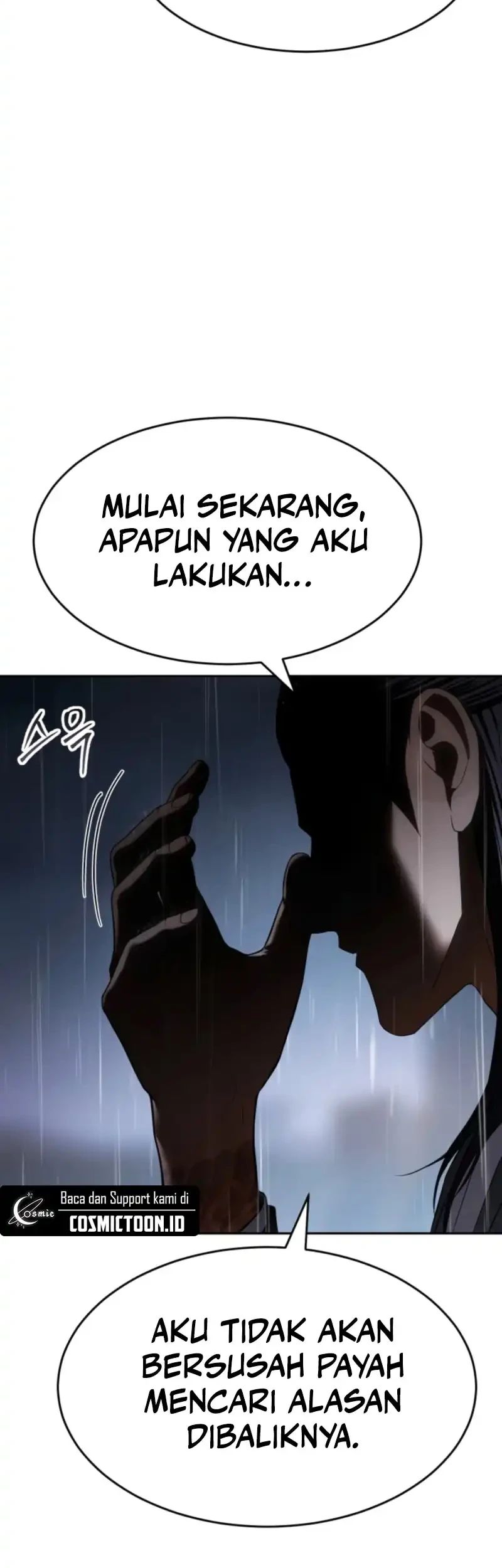Halaman 207