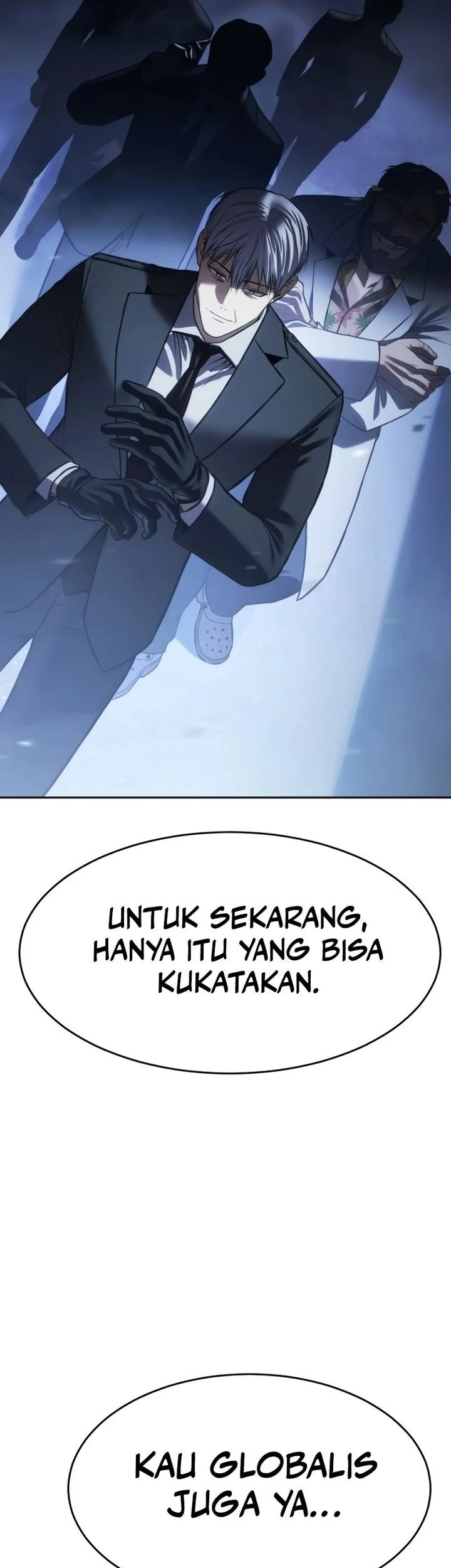 Halaman 112