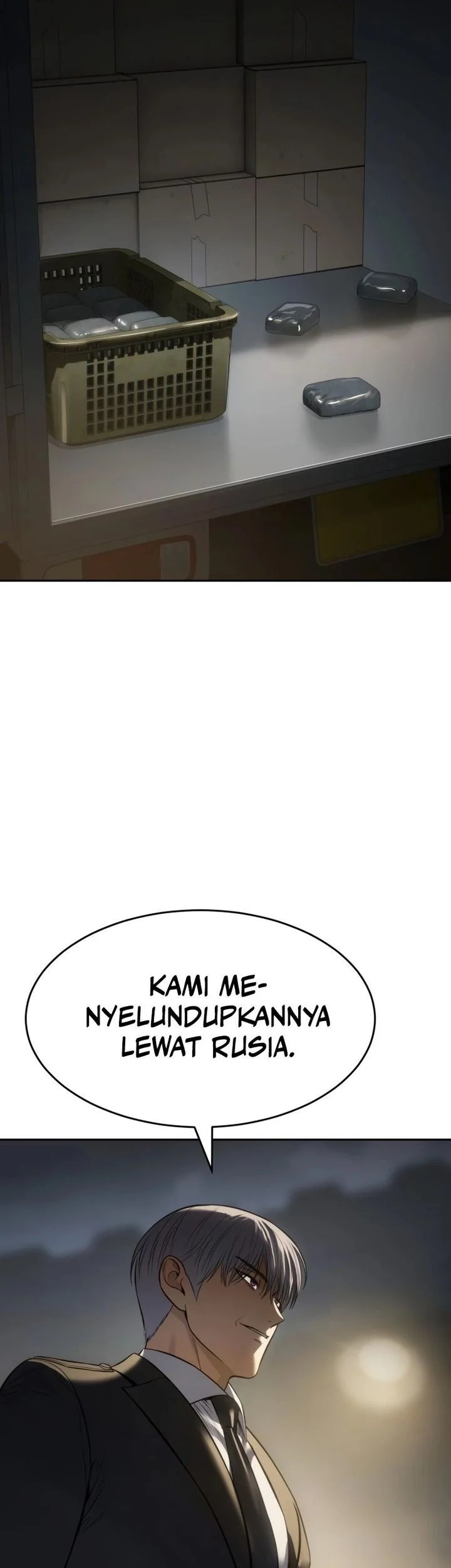 Halaman 108