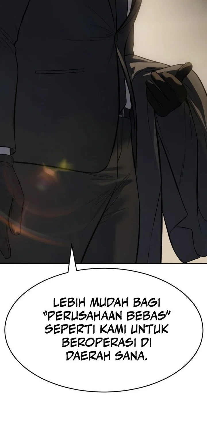 Halaman 109