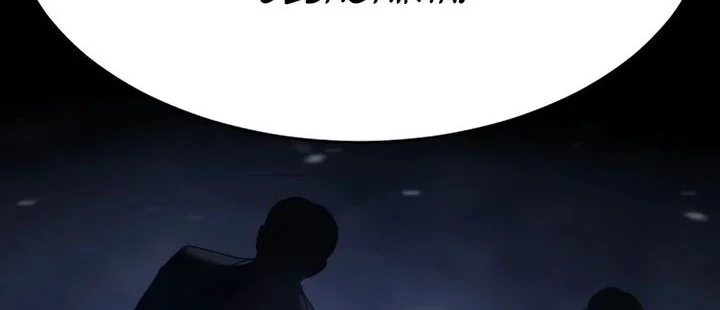 Halaman 111