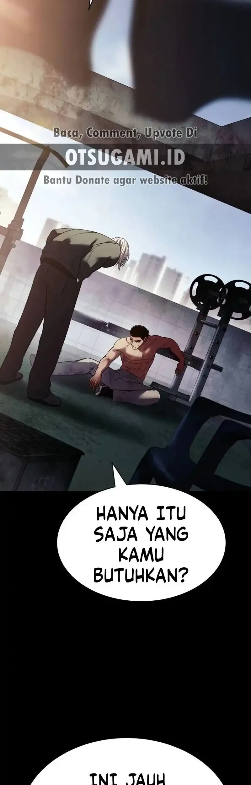 Halaman 120
