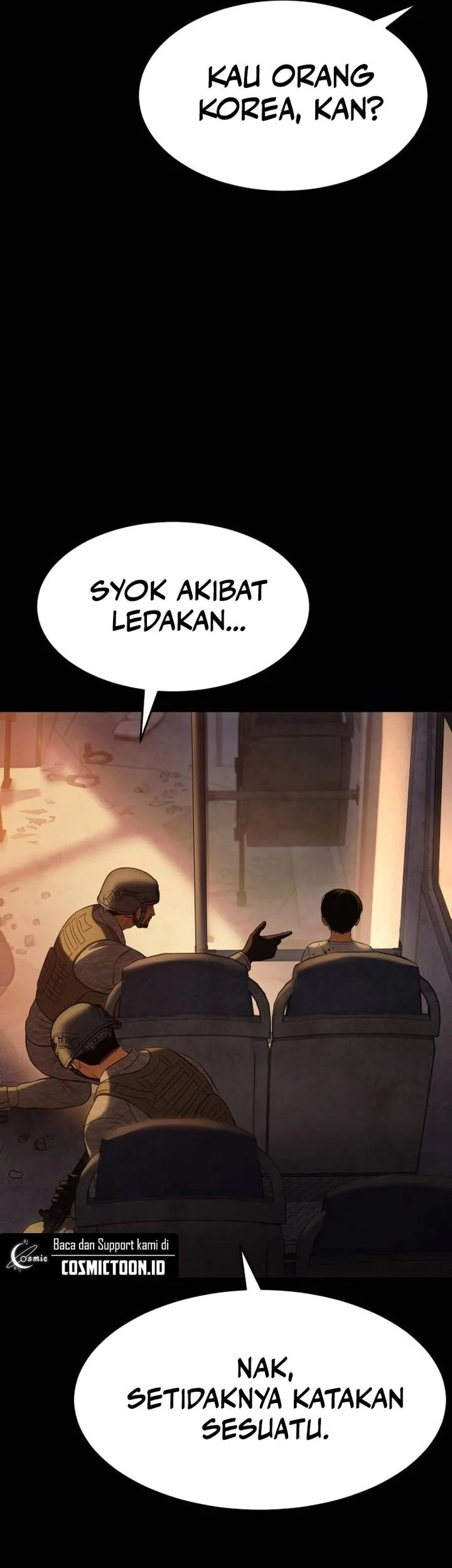 Halaman 717