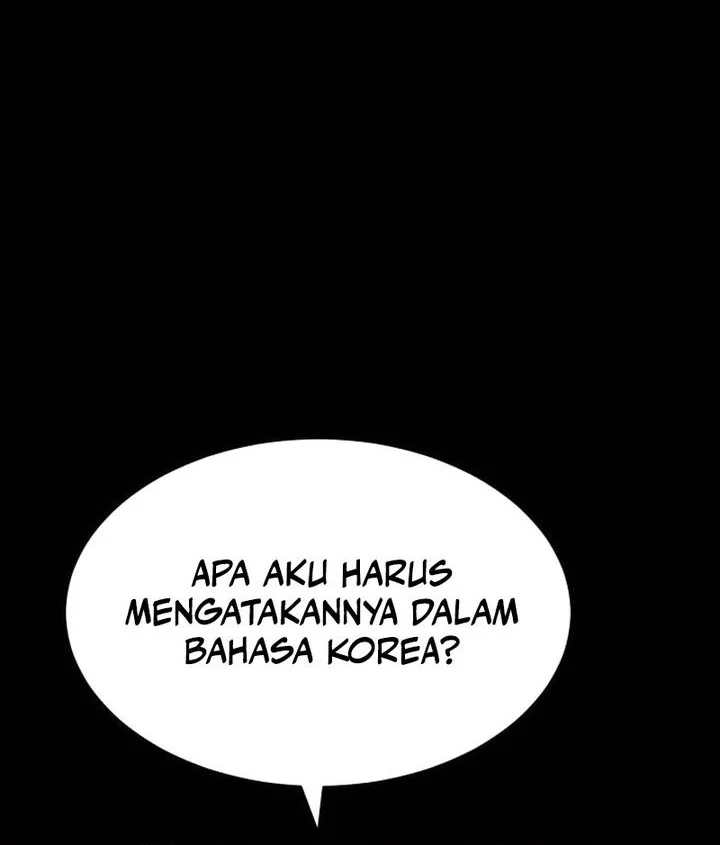 Halaman 718