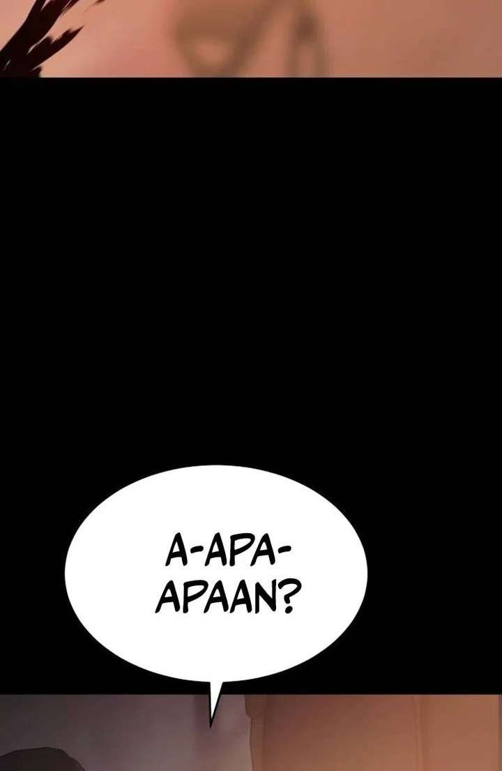 Halaman 720