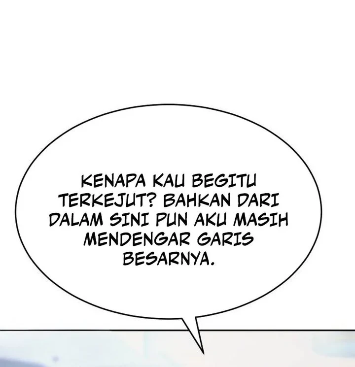 Halaman 118