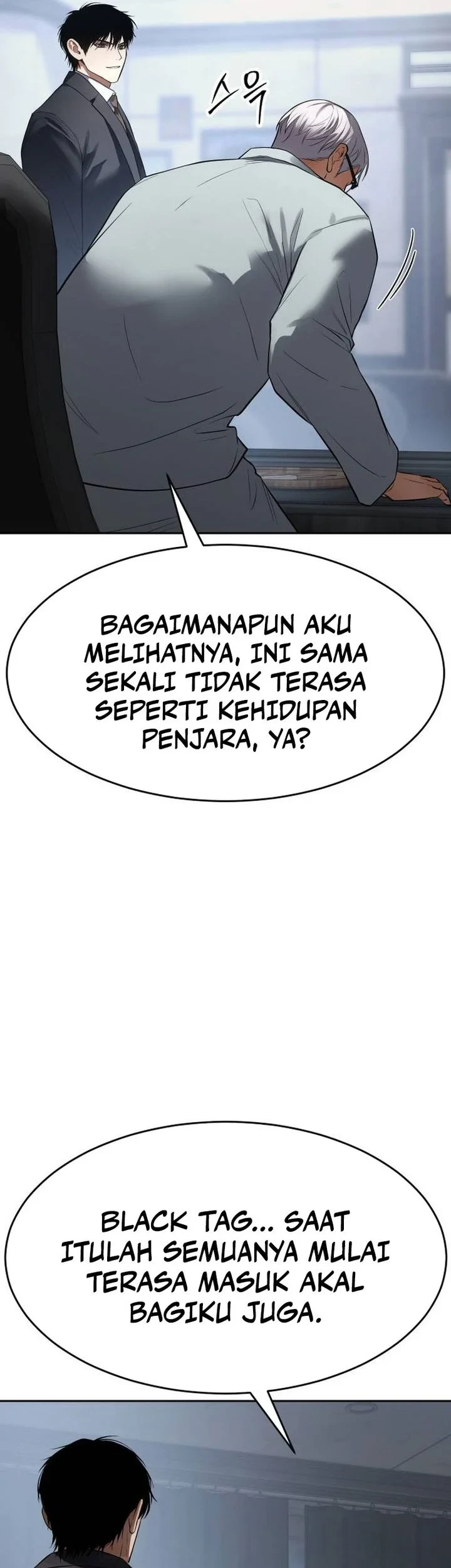 Halaman 119