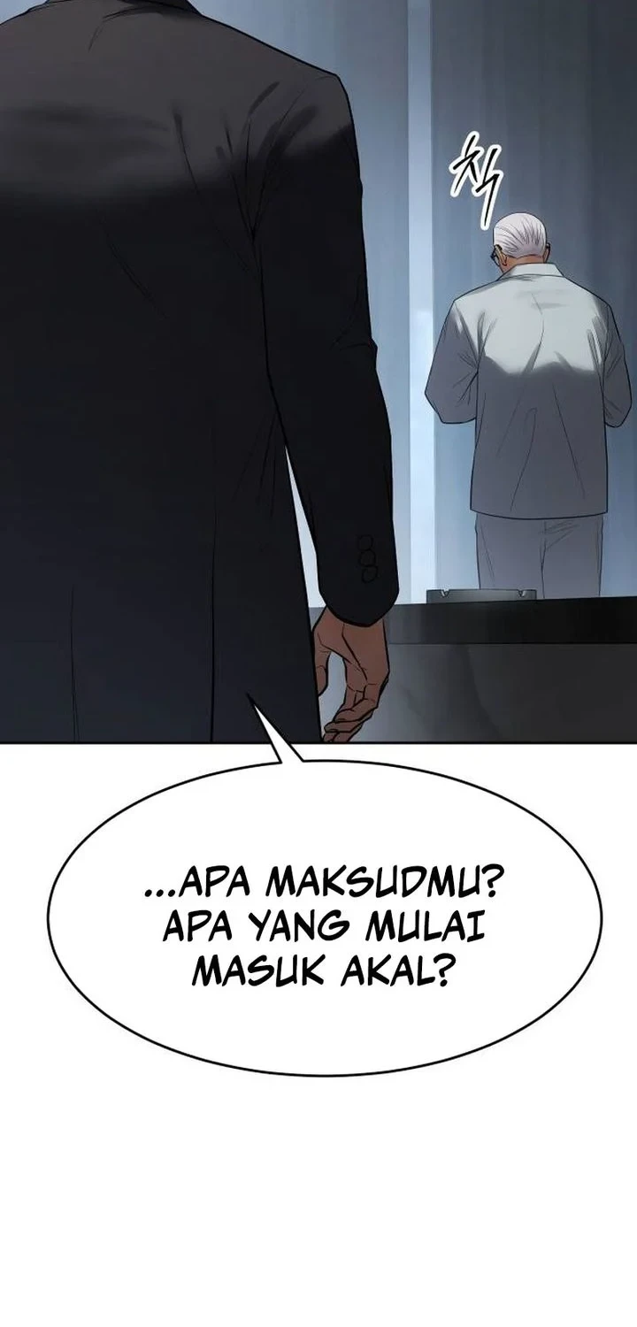 Halaman 120
