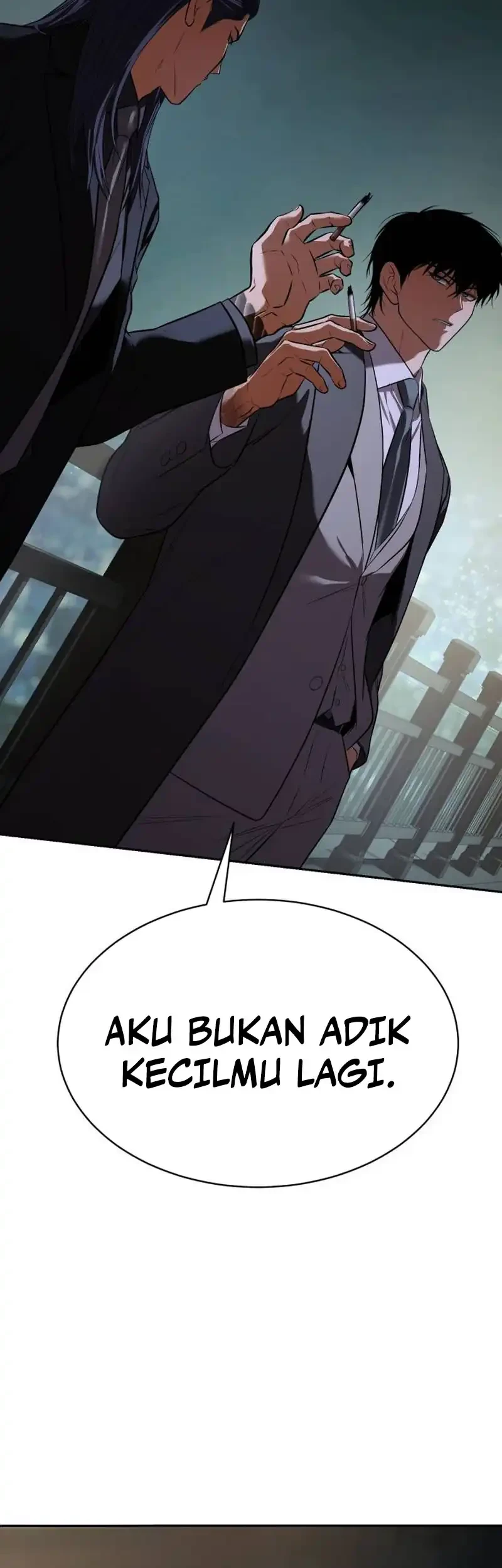 Halaman 101