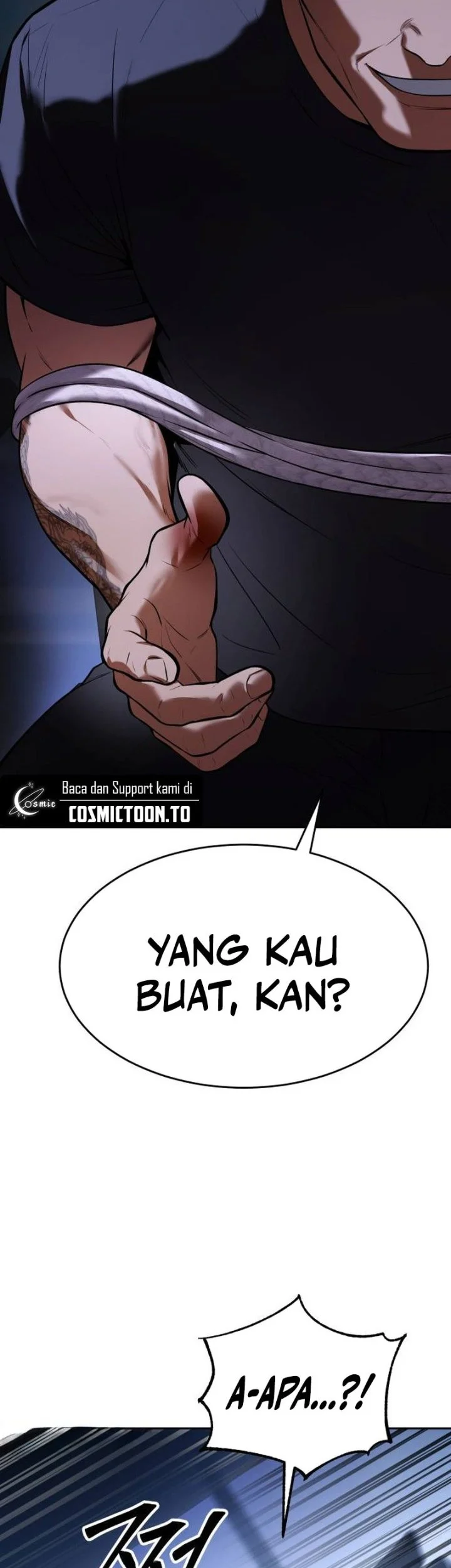 Halaman 137