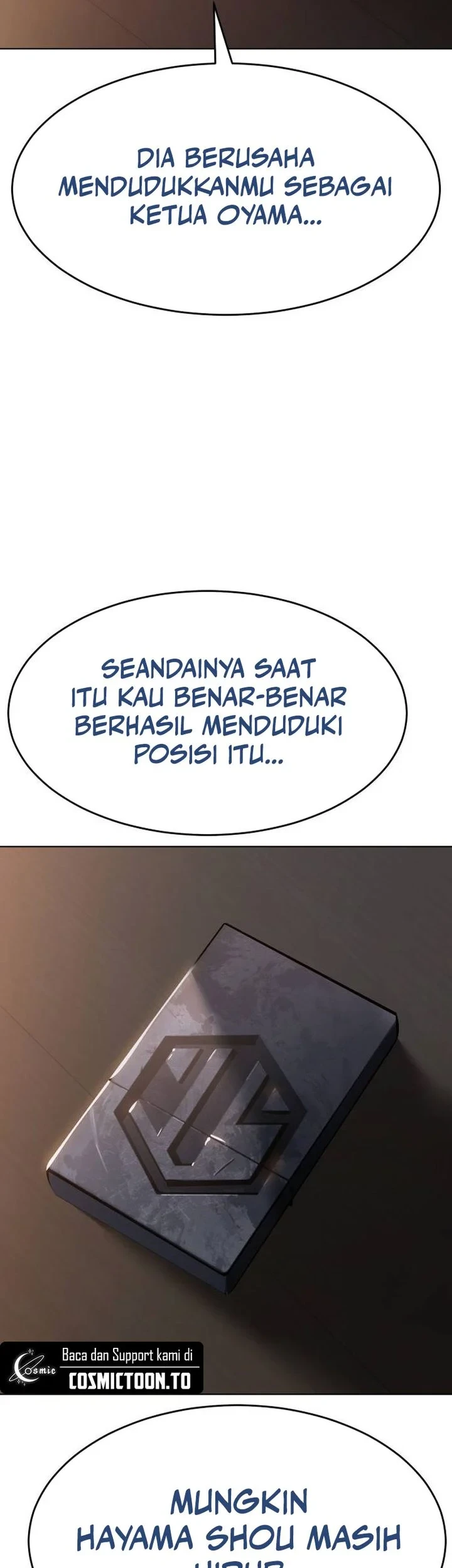 Halaman 190