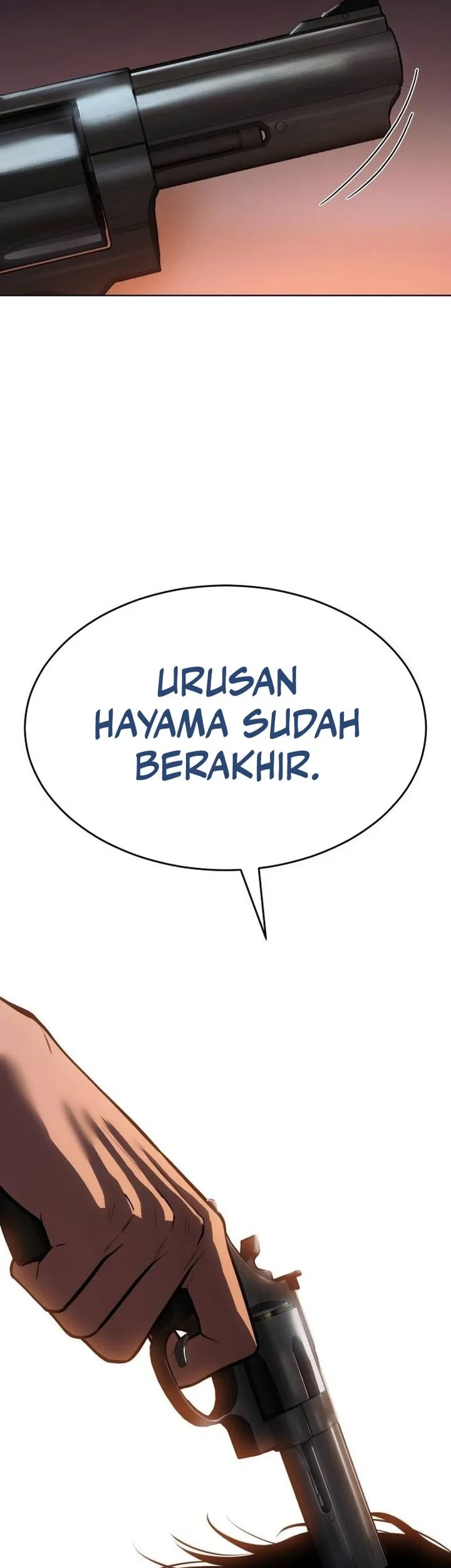 Halaman 192