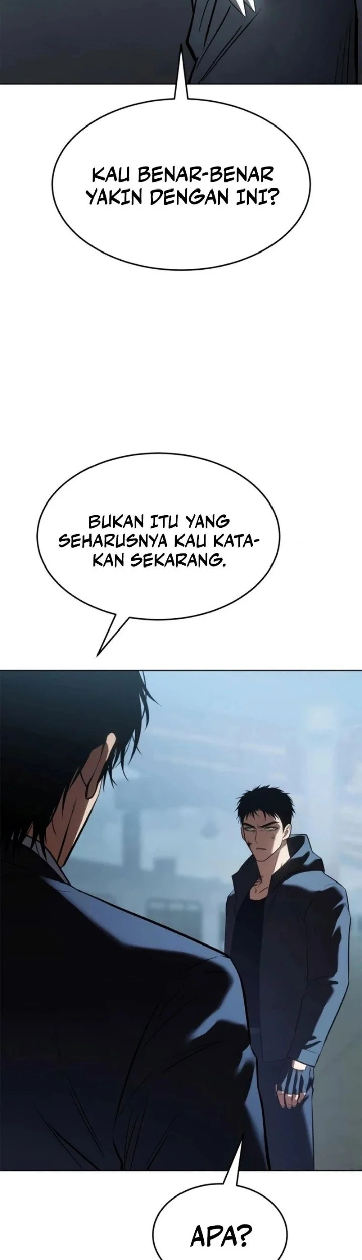 Halaman 92