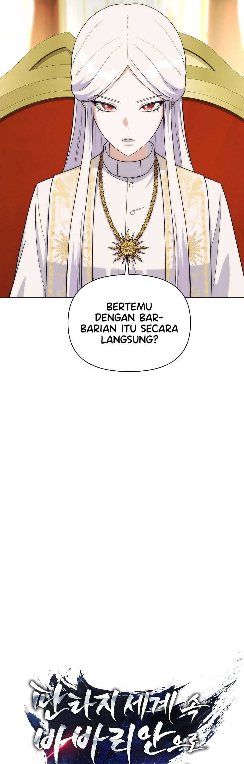 Halaman 65