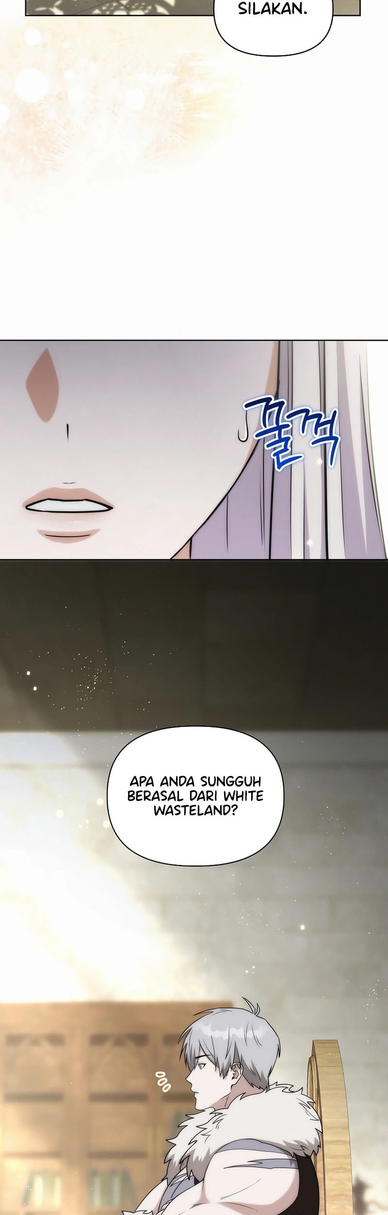 Halaman 100