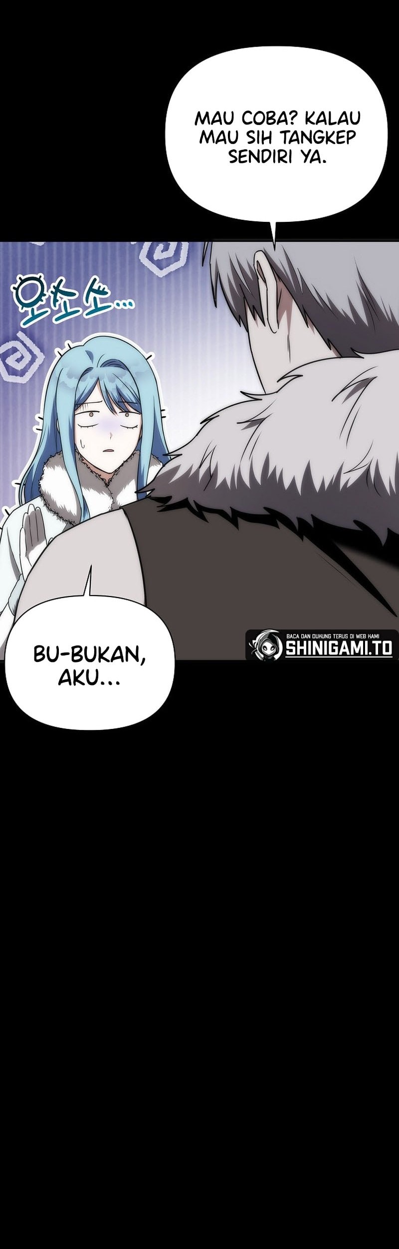 Halaman 74