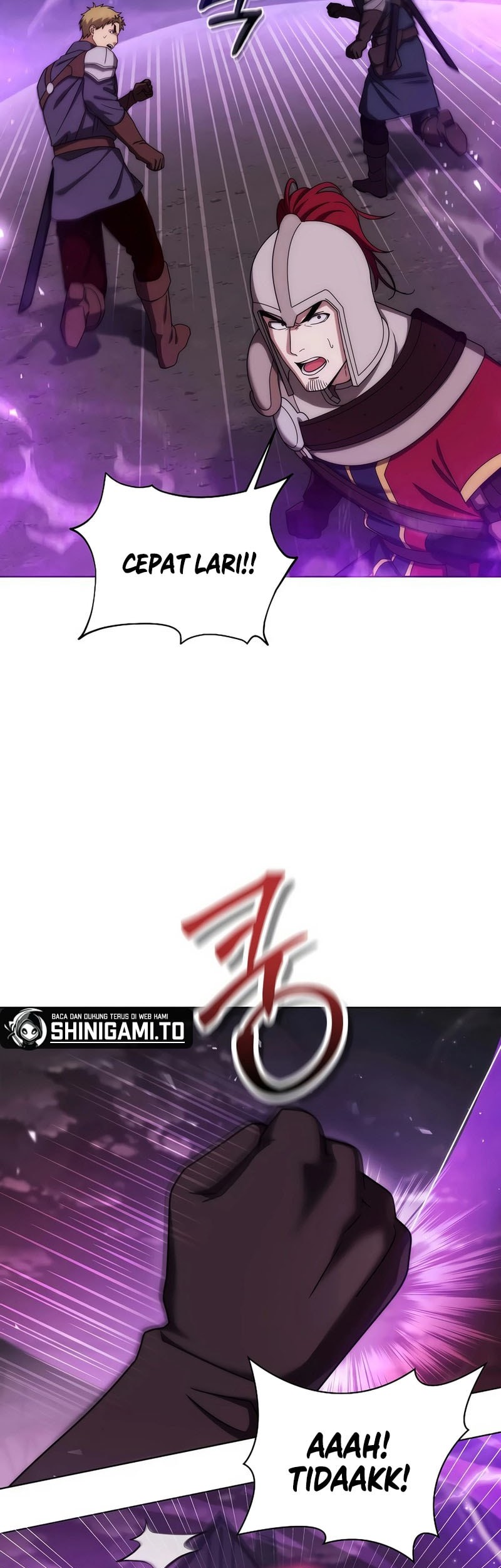 Halaman 81