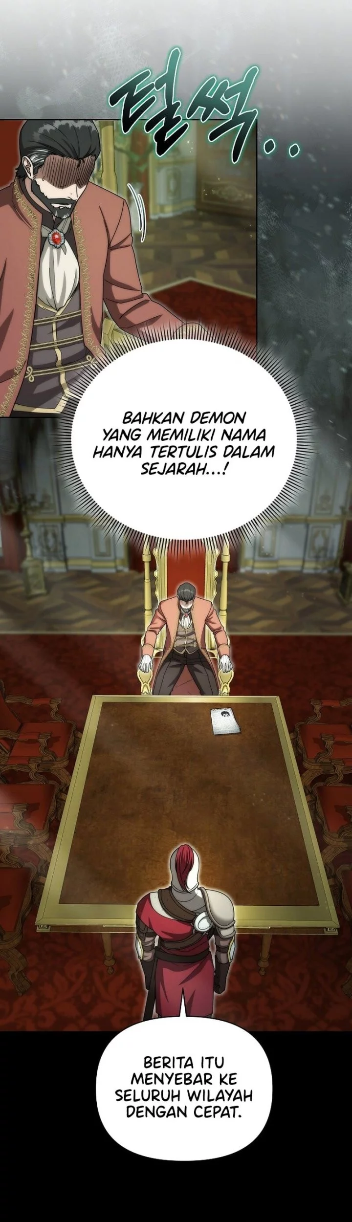 Halaman 109