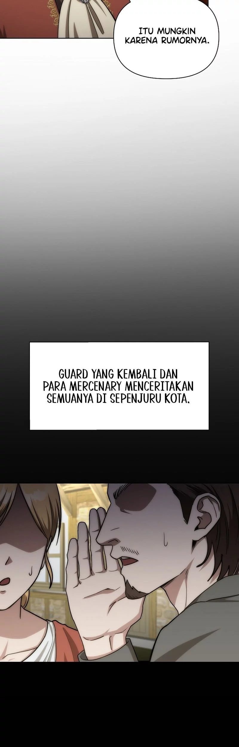 Halaman 159