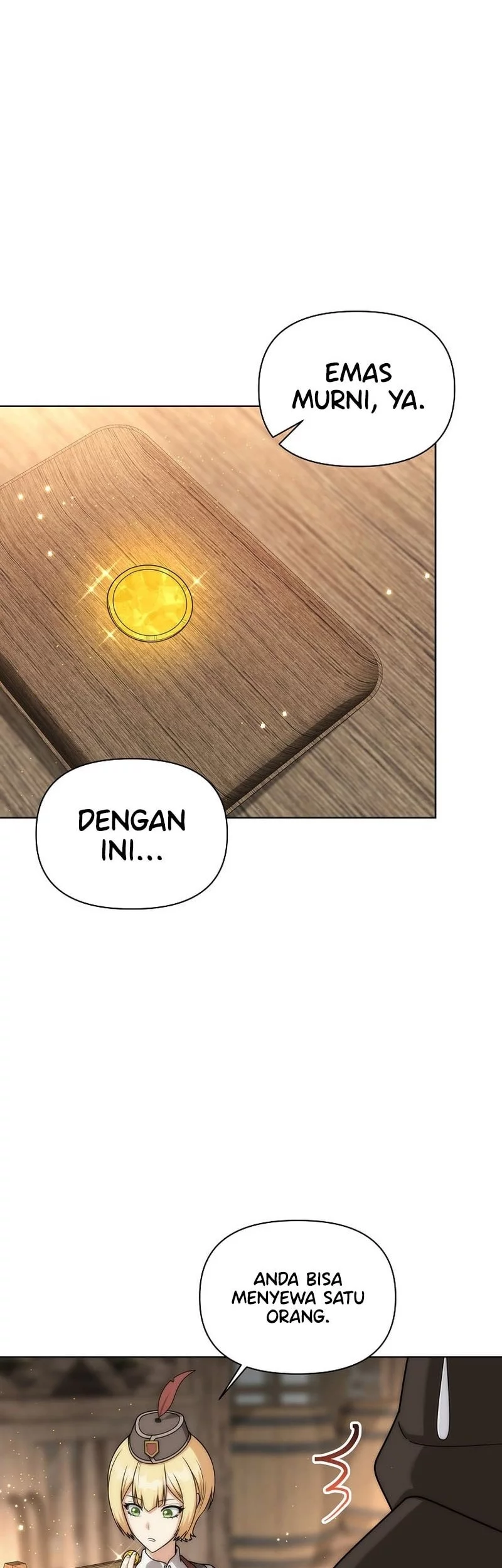 Halaman 68