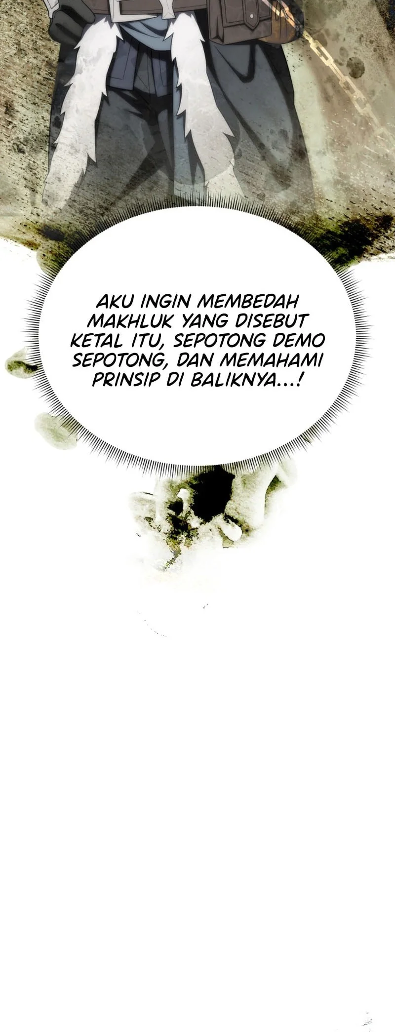 Halaman 157